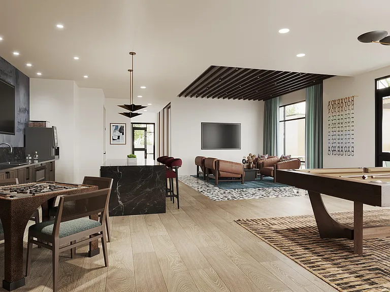 The Wentworth at Lexington Ranch — Photo 3