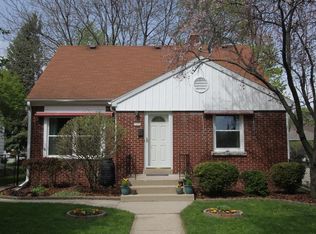 3055 N 81st St, Milwaukee, WI