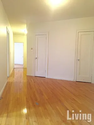 Rented by Living New York | media 15