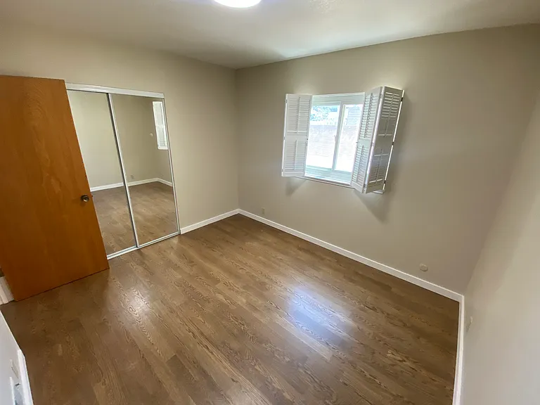 520 Bartlett St #5 — Photo 30