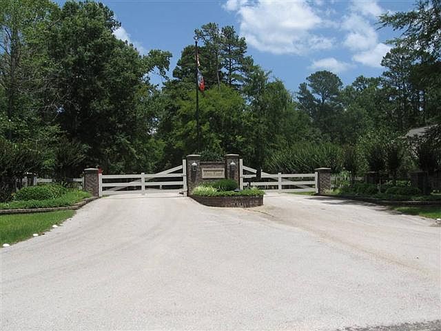 1st image of 14820 Canopy Oaks Dr