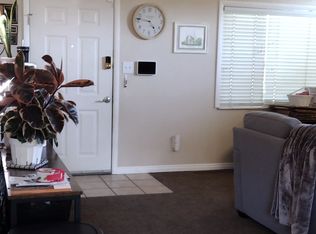 2157-2157 N 1000 W, Provo, UT 84604