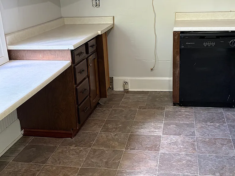 2306 Carmel Ave #1 — Photo 18