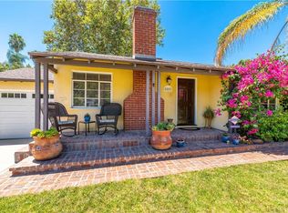 5859 Vesper Ave, Van Nuys, CA 91411