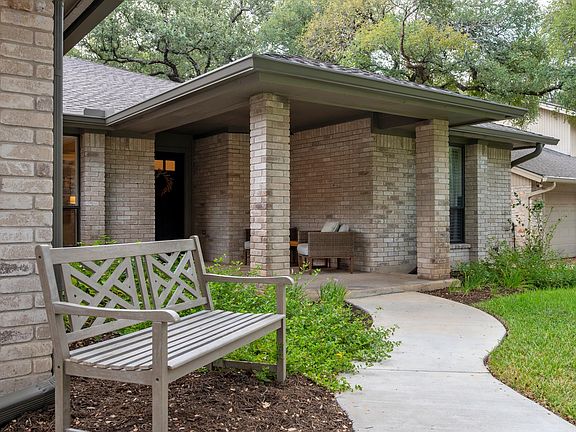 2nd image of 8601 Dorotha Ct