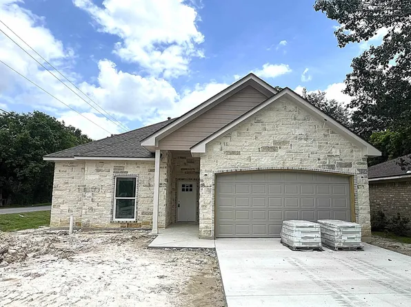 2015 Wescalder, Beaumont, TX 77707