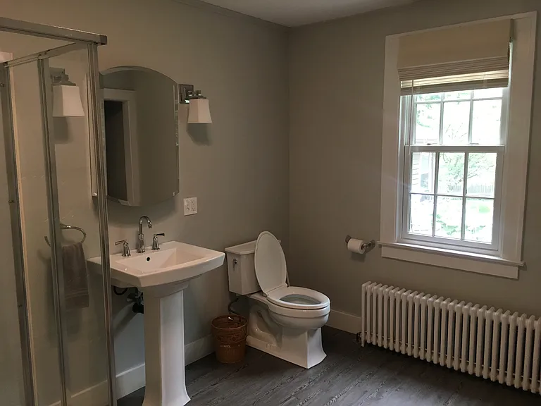 149 Castle Hill Ave — Photo 13