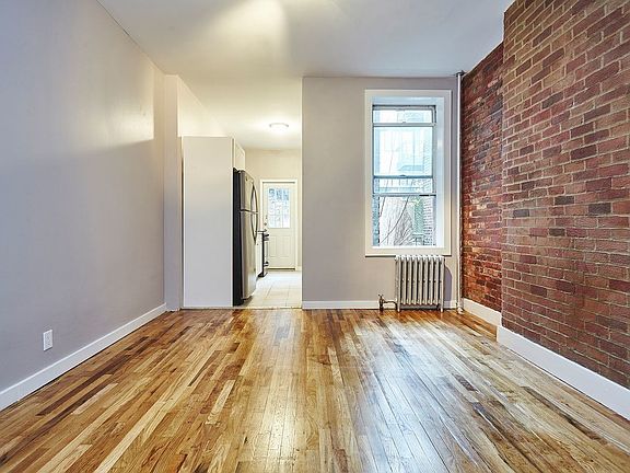 2nd image of 57 Troutman St APT 1R