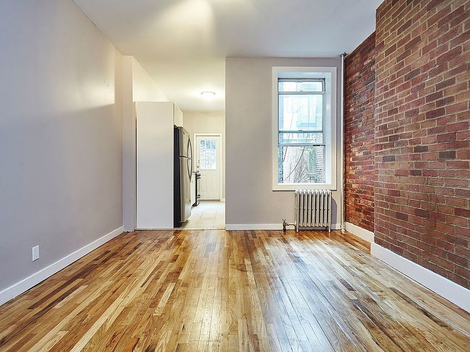 1st image of 57 Troutman St APT 1
