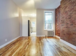 57 Troutman St #F1, Brooklyn, NY 11206