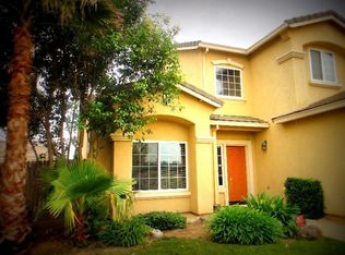 728 Shanghai Bend Rd, Yuba City, CA 95991