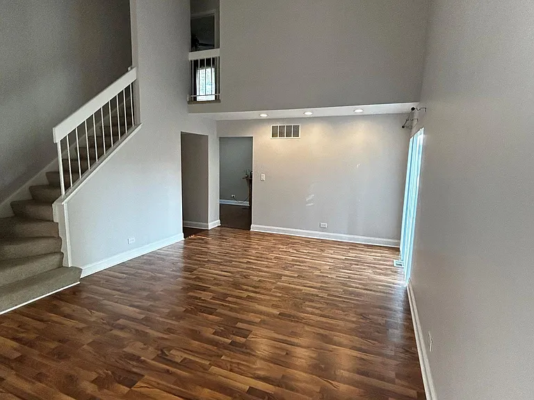 1365 N Whispering Springs Cir — Photo 9