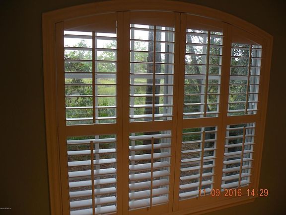 DSCN7002.jpg : Custom Plantation Shutter