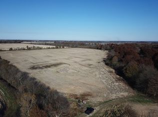 Highway 34 W, Delaplaine, AR 72425