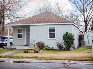 68 Neilson Ave, Yuba City, CA 95991