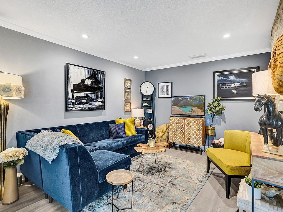 1st image of 1200 NE 17 Court #12
