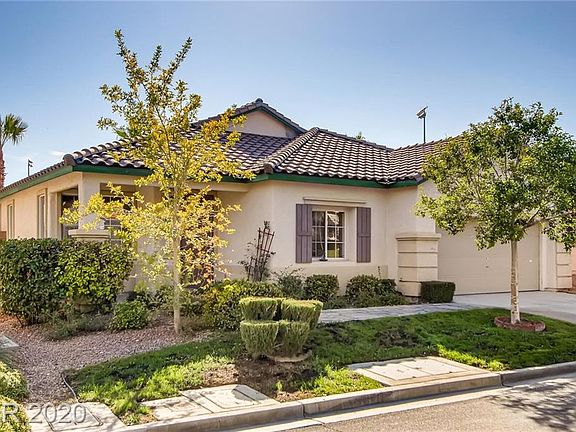 2nd image of 11095 Colony Creek Ln