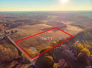 1 County Road 35, Lexington, AL 35648