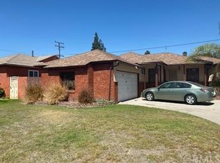 7841 Lyndora St, Downey, CA 90242