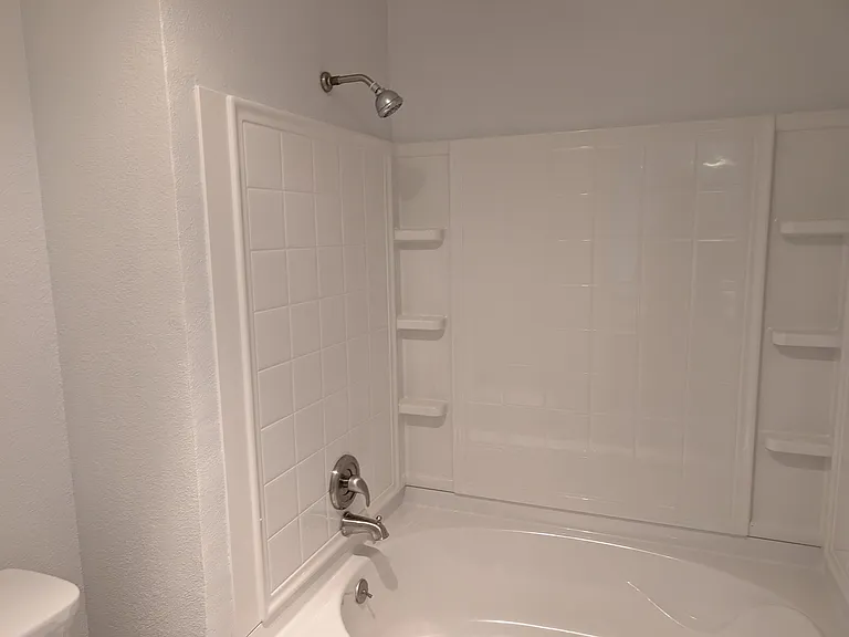 3301 E Kelton Ln #103 — Photo 48