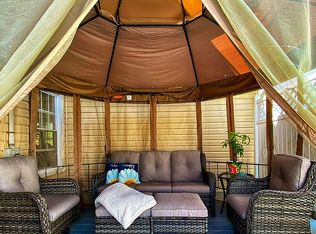 102 Woodson Rd, Ballard, WV 24918