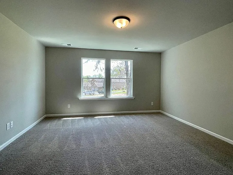 8352 Childs Cv — Photo 10