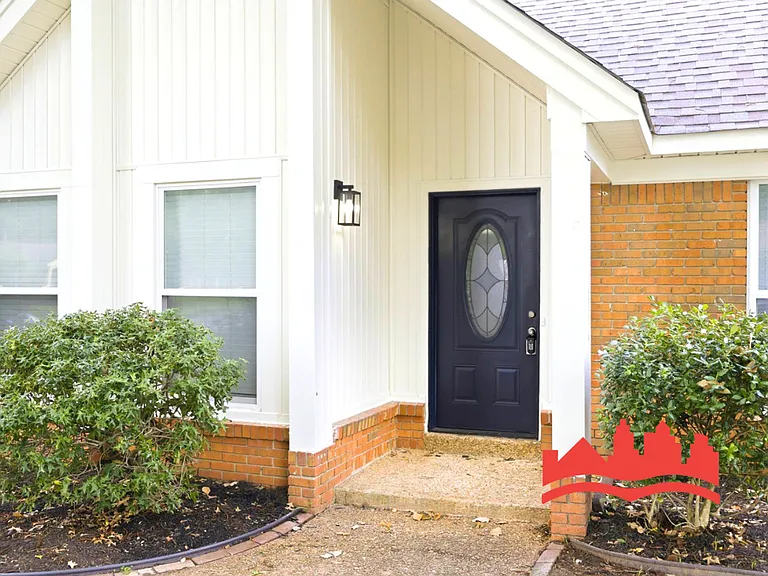 3281 Foxgate Dr — Photo 5
