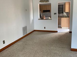 190 SW 55 Avenue Rd, Miami, FL 33134