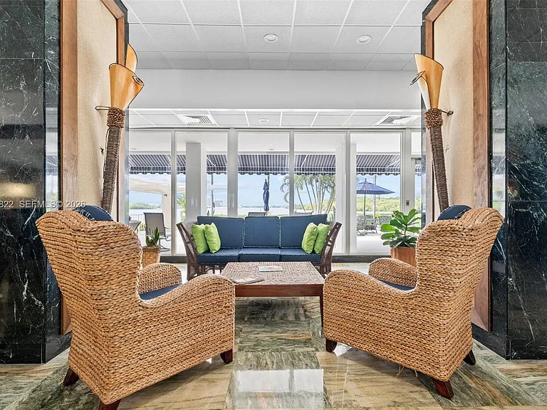 500 Bayview Dr #325 — Photo 19