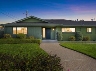 922 Brewington Ave, Watsonville, CA 95076