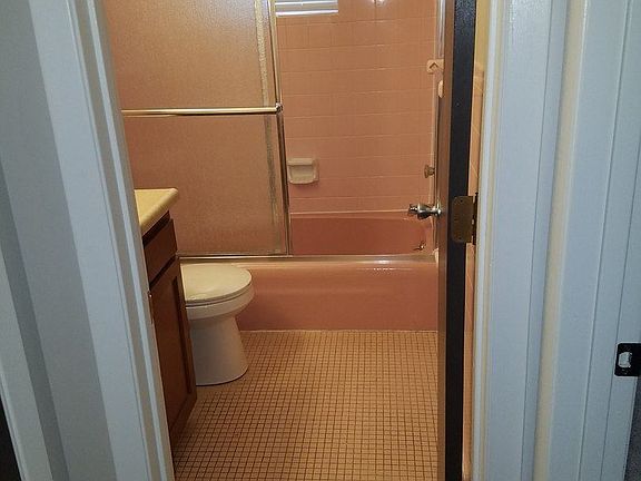 2nd image of 3564 Howard St APT 27
