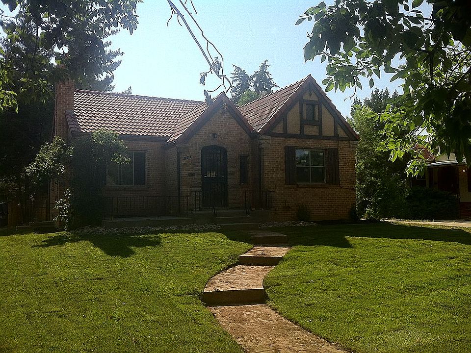 1st image of 1651 Olive St