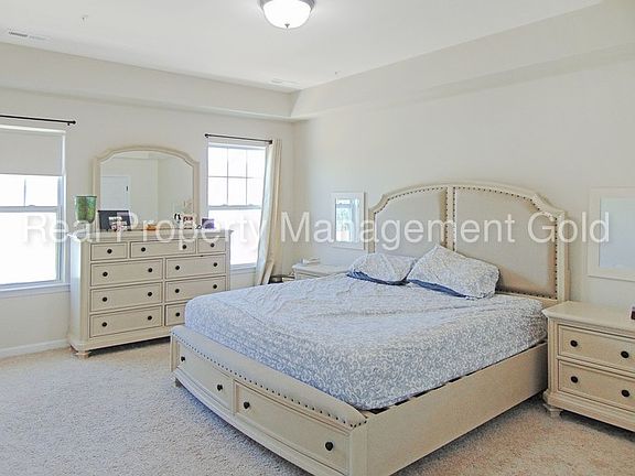 5th image of 41373 Margrove Cir