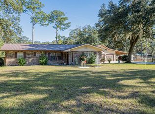 9068 131st Loop, Live Oak, FL 32060