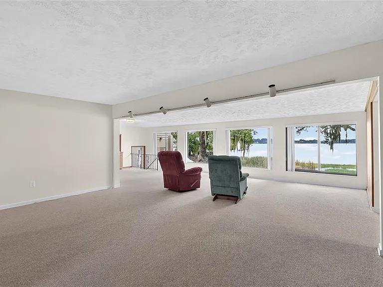 767 Edison Rd — Photo 15