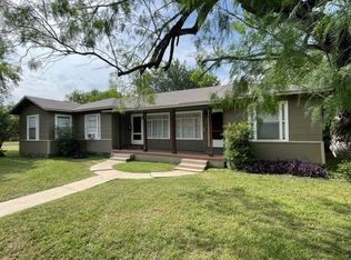 171 Lovera Blvd, San Antonio, TX 78212