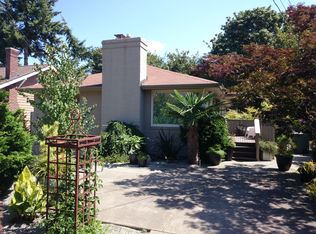 6426 49th Ave SW, Seattle, WA 98136