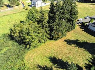 0 Fairway One Pl, Langley, WA 98260