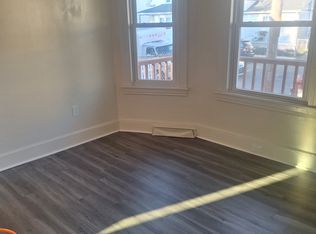 85 Pixlee Pl FLOOR 1, Bridgeport, CT 06610