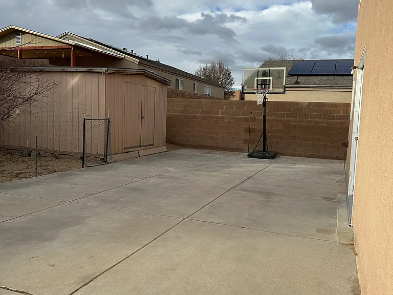 3123 Lost Desert Dr SW — Photo 18