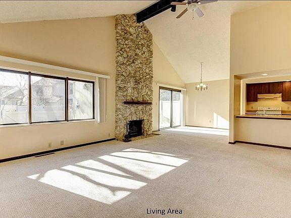 5th image of 2120 Melrose Dr