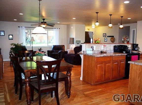 3rd image of 721 Galaxy Dr