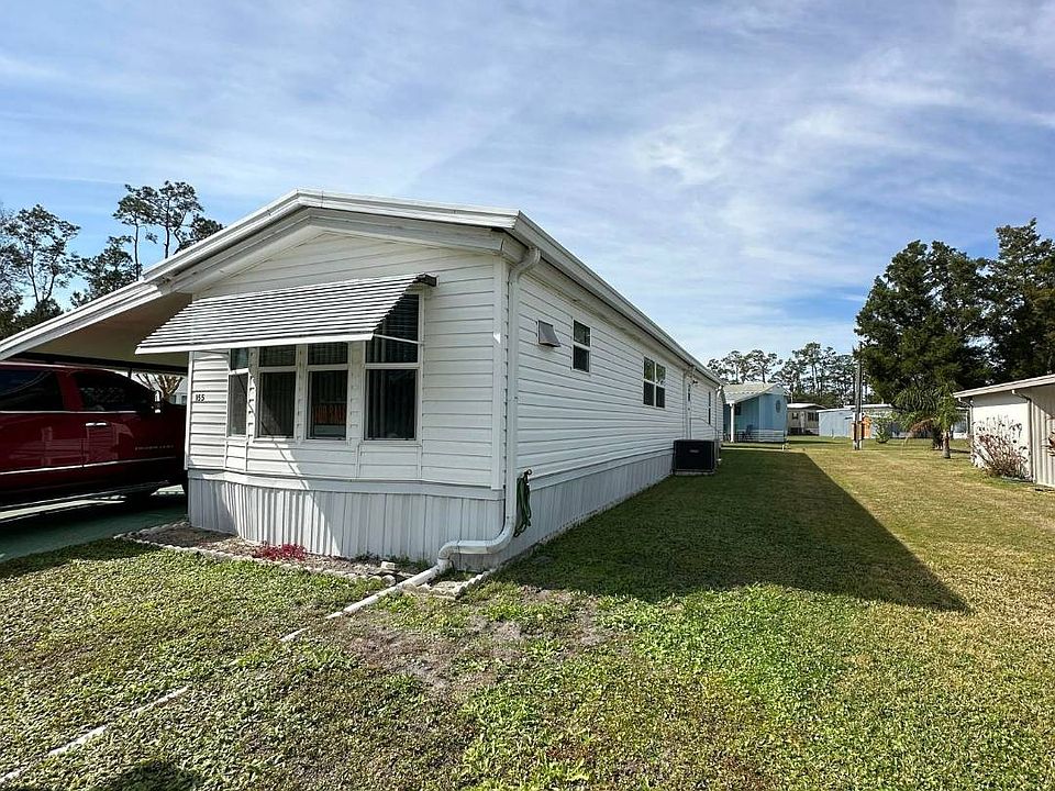 1st image of 155 Ashley St
