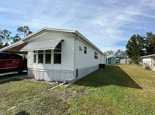 155 Ashley St, Winter Haven, FL 33884