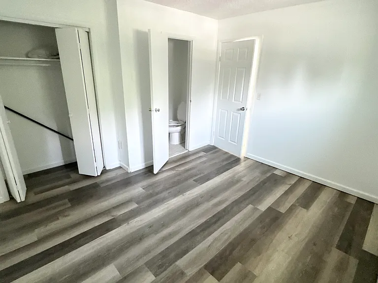 4931 State Route 55 #B7 — Photo 3