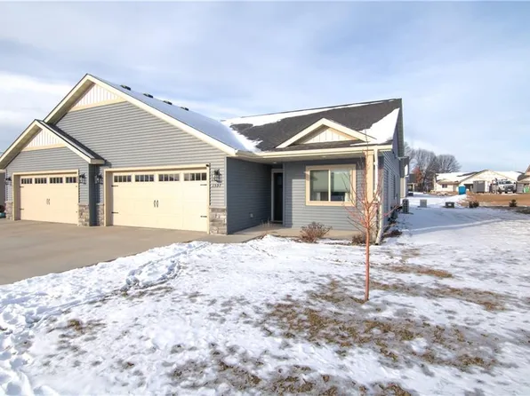 1597 Keanan Lane, Altoona, WI 54720