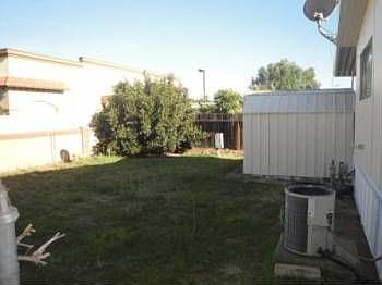 2nd image of 16460 Bristlecone St