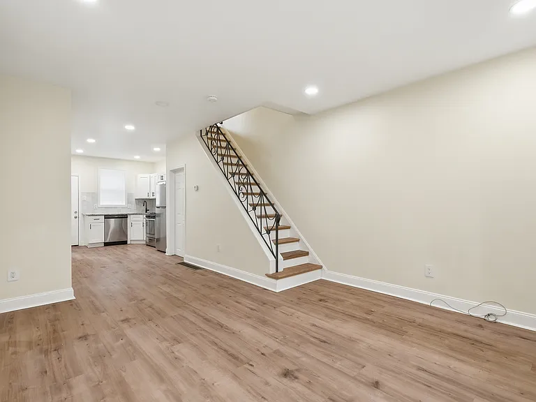 1441 S Marston St — Photo 17
