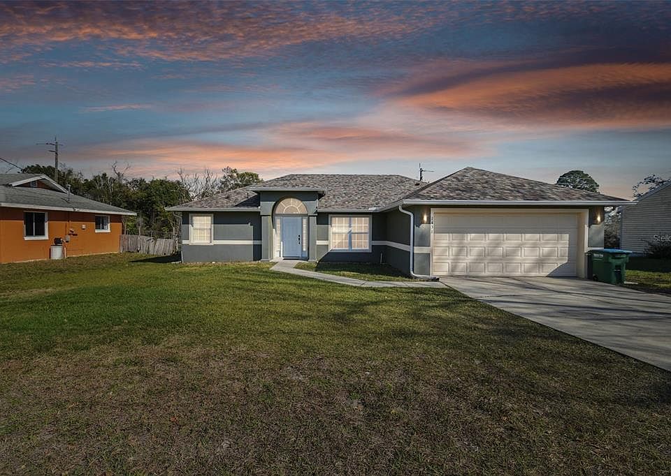 1st image of 1431 E PALOMAR DRIVE