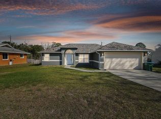 1431 E Palomar Dr, Deltona, FL 32738